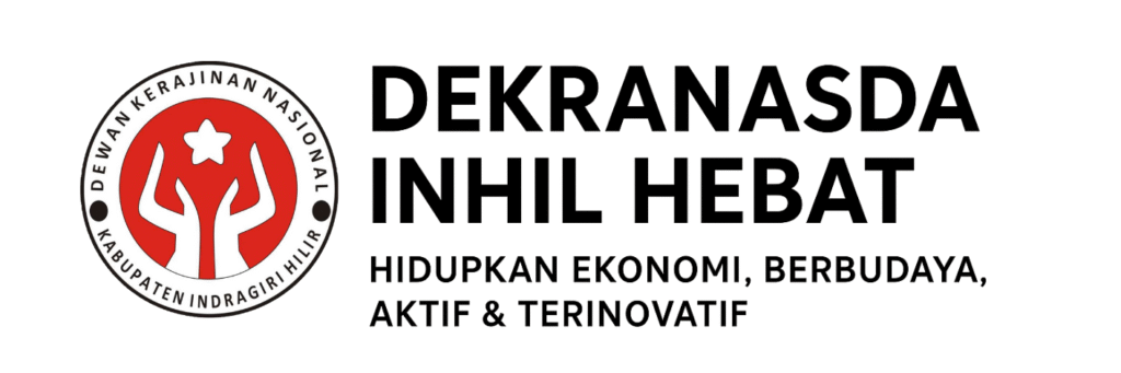 salinan dari buku foto katalog produk serta testimoni makanan dan usaha katering rumahan