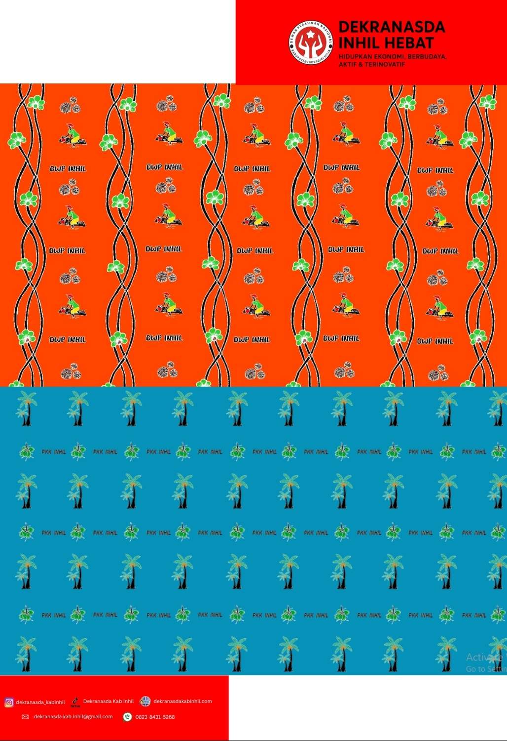 53